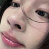 likes