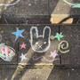 likes teetee, teddy, cats, snow, nature, being creative, editing